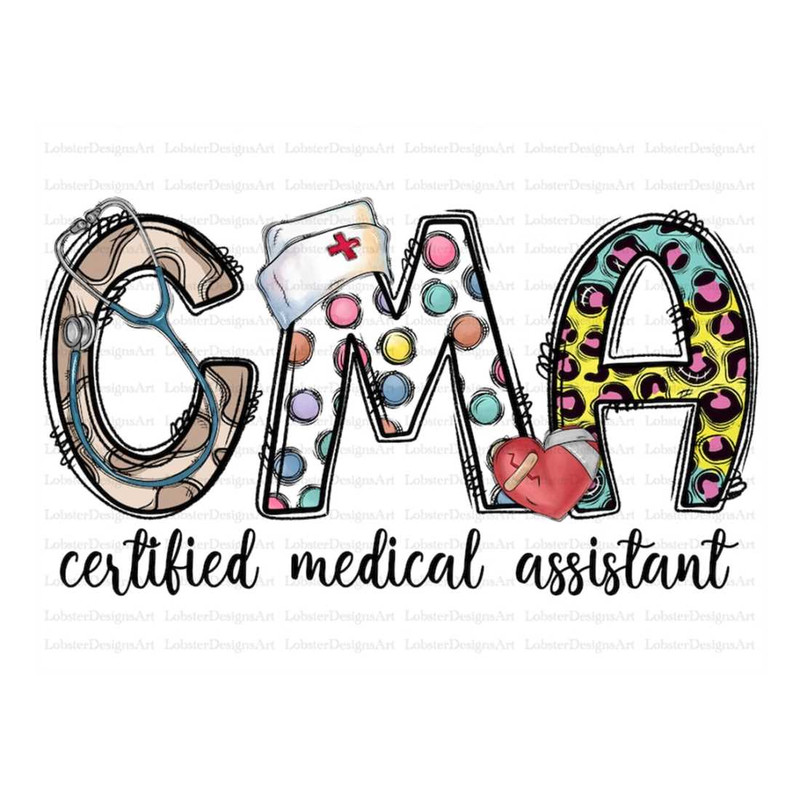 MR-13102023134642-certified-medical-assistant-png-nurse-digital-download-image-1.jpg