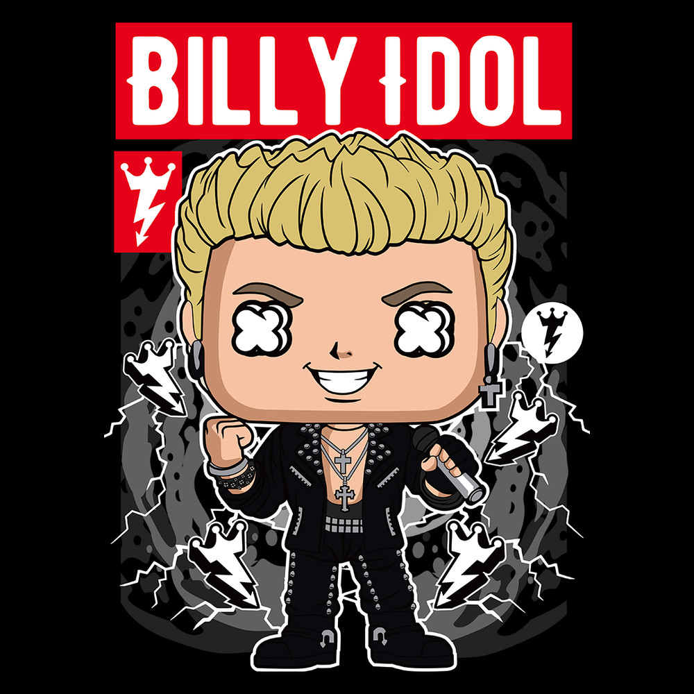 Billy Idol D.png