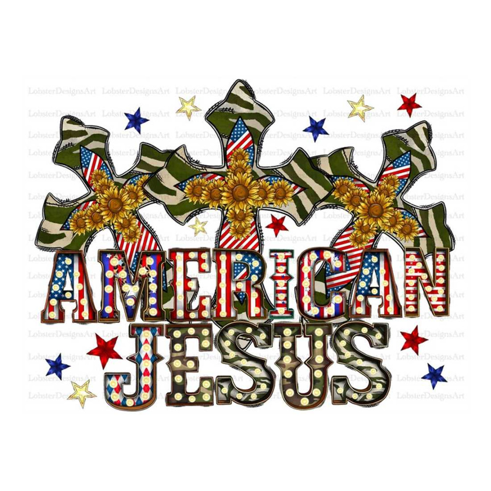 MR-13102023134643-american-jesus-png-4th-of-july-jesus-american-flag-image-1.jpg