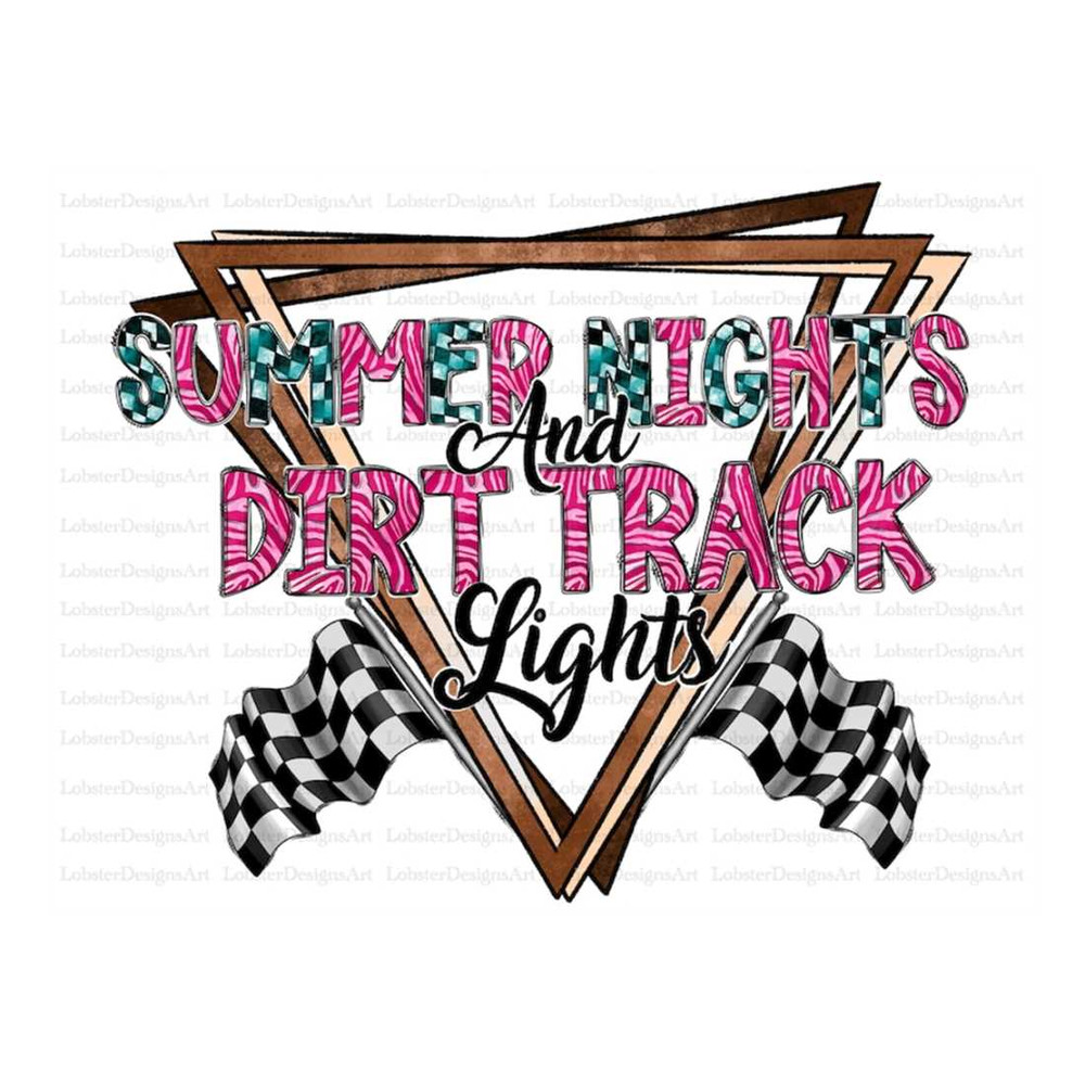 MR-13102023134650-summer-nights-and-dirt-track-lights-png-racing-png-racing-image-1.jpg