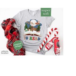 book lovers christmas gift, bookworm christmas, bookish christmas, librarian shirt, teacher christmas shirt, bookworm gi