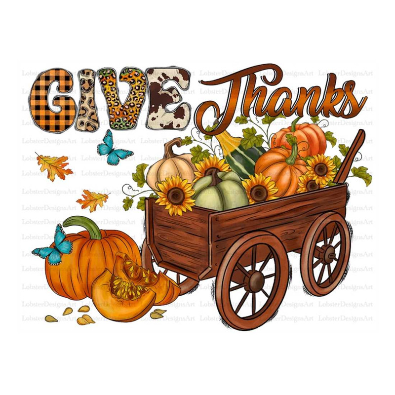 MR-13102023134750-give-thanks-png-thankful-fall-png-sunflower-autumn-png-image-1.jpg