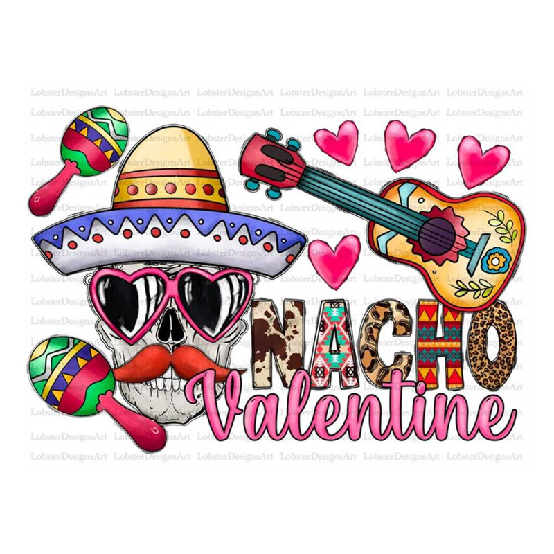 MR-13102023134755-nacho-valentine-png-nacho-png-valentines-day-png-valentine-image-1.jpg