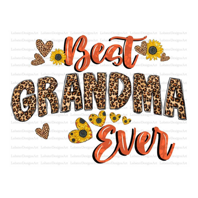MR-13102023134823-best-grandma-ever-pngbest-mom-ever-mothers-day-png-image-1.jpg
