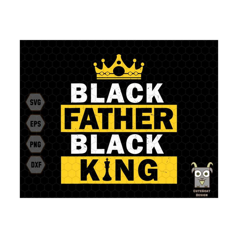MR-13102023134825-black-father-black-king-svg-black-father-svg-black-history-image-1.jpg