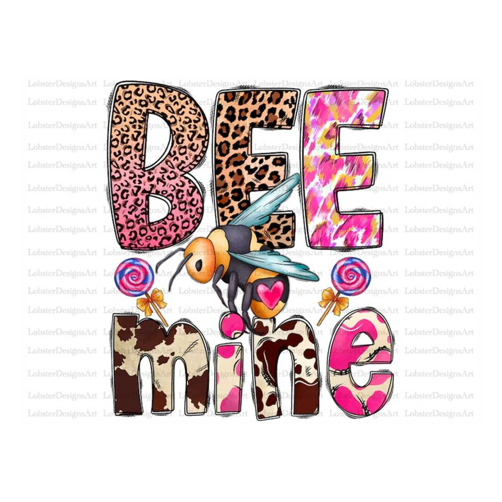 MR-13102023134831-bee-mine-png-bee-png-be-mine-png-happy-valentines-day-image-1.jpg