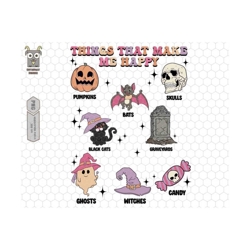 MR-13102023134848-things-that-make-me-happy-png-halloween-costume-trendy-image-1.jpg