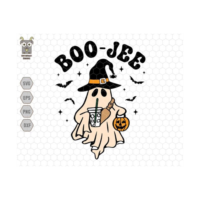MR-13102023134852-boo-jee-svg-cute-ghost-svg-halloween-costume-svg-coffee-image-1.jpg