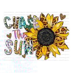 chase the sun png, summer time png, summer vibes png, retro summer, beach waves png, starfish png, design for summer, di