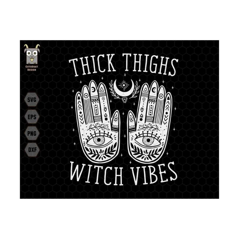 MR-1310202313492-thick-thighs-witchy-vibes-svg-halloween-shirt-svg-witchy-image-1.jpg