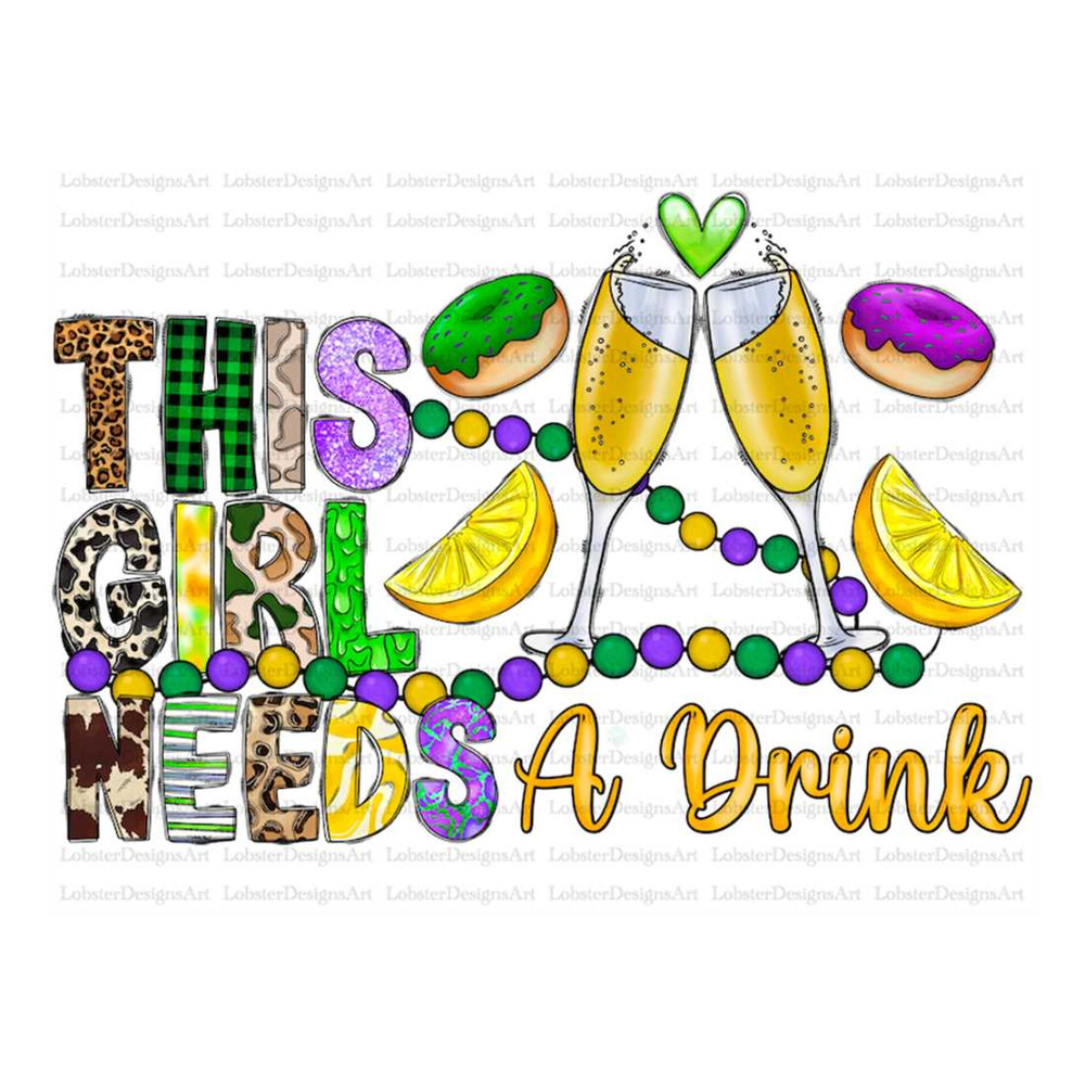 MR-1310202313497-this-girl-needs-a-drink-png-sublimation-design-download-happy-image-1.jpg