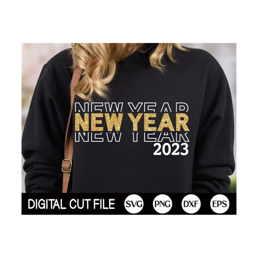 MR-13102023134929-2023-new-year-svg-2023-svg-new-years-png-2023-shirt-image-1.jpg