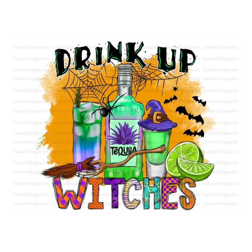 MR-13102023134936-drink-up-witches-png-halloween-png-halloween-drink-png-tie-image-1.jpg