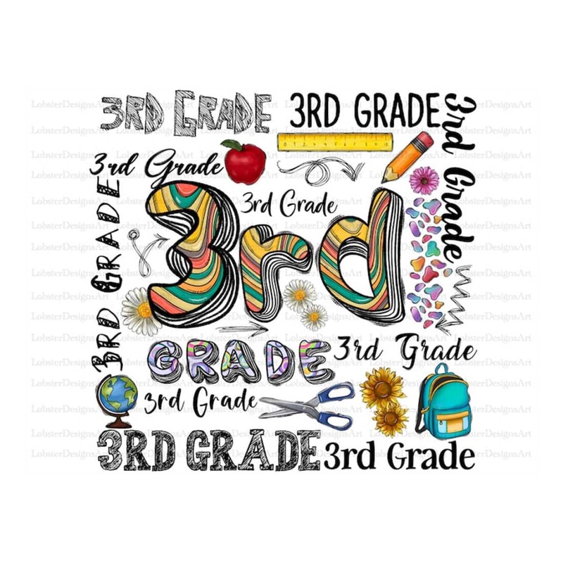 MR-13102023134938-3rd-grade-png-file-western-3rd-grade-png-teacher-png-3rd-image-1.jpg