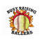 MR-13102023134939-busy-raising-ballers-sublimation-design-png-sport-png-image-1.jpg
