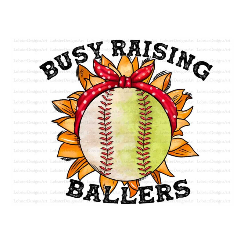 MR-13102023134939-busy-raising-ballers-sublimation-design-png-sport-png-image-1.jpg