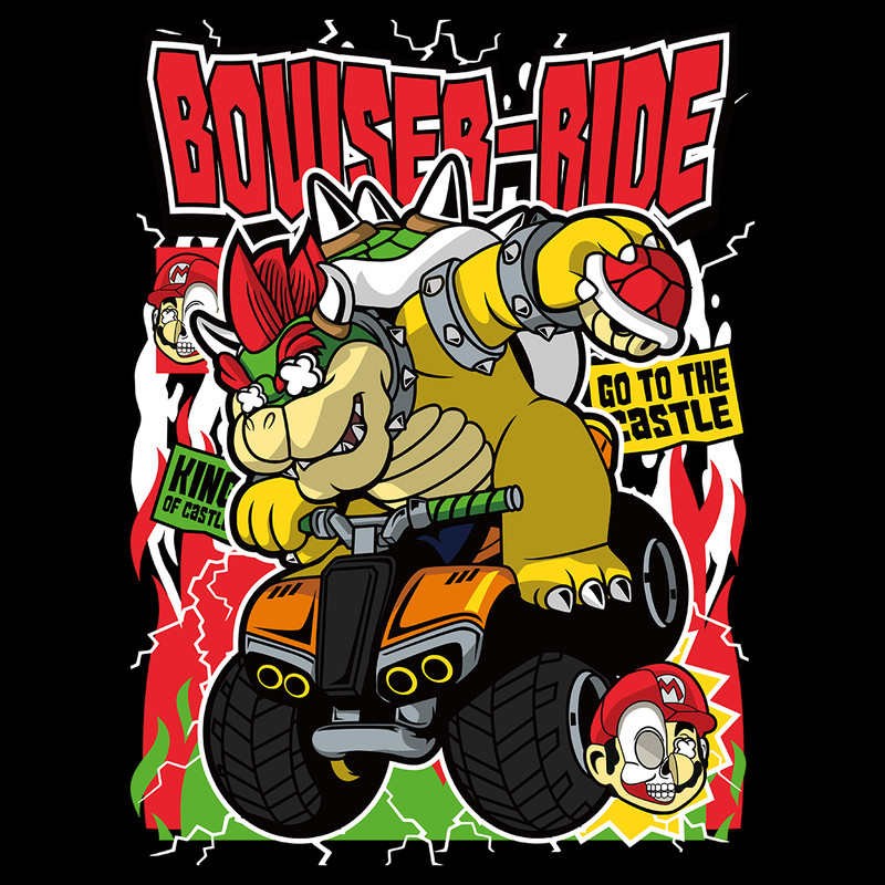 Bowser Ride D.png