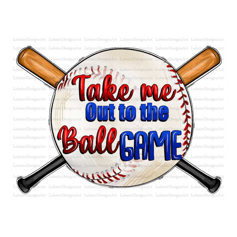MR-13102023135039-take-me-out-to-the-ball-game-png-sublimation-design-download-image-1.jpg