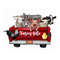 MR-13102023135045-farm-truck-png-file-sublimation-design-farm-life-image-1.jpg