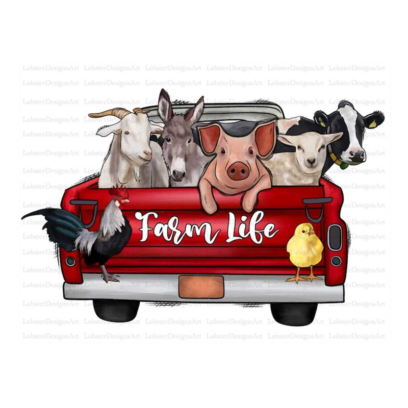 MR-13102023135045-farm-truck-png-file-sublimation-design-farm-life-image-1.jpg