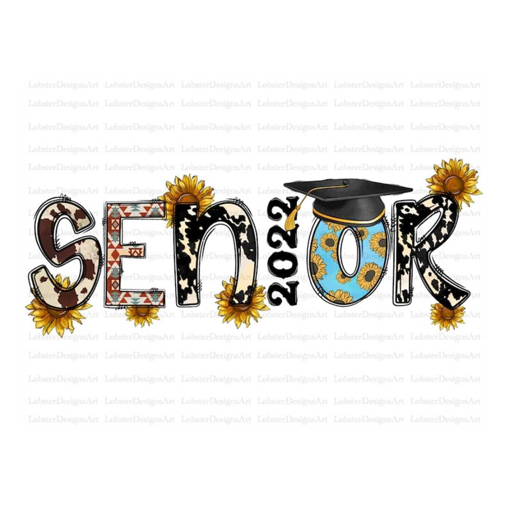 MR-13102023135046-sunflower-senior-2022-png-sublimation-designsenior-png-image-1.jpg