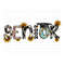 MR-13102023135046-sunflower-senior-2022-png-sublimation-designsenior-png-image-1.jpg