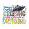 MR-13102023135058-cruise-png-cruise-drinking-png-cute-cruise-sublimation-image-1.jpg