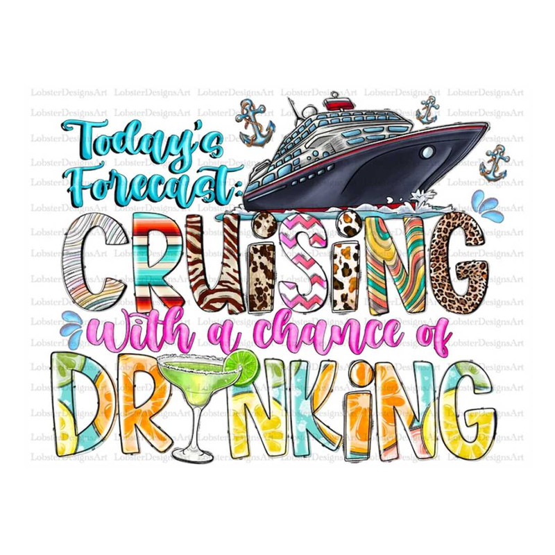 MR-13102023135058-cruise-png-cruise-drinking-png-cute-cruise-sublimation-image-1.jpg