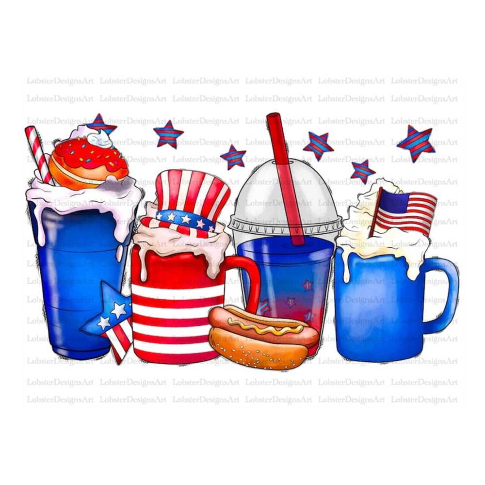 MR-13102023135058-american-drink-png-american-sublimations-american-flag-image-1.jpg