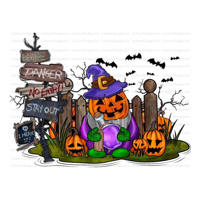 MR-13102023135121-halloween-gnomies-png-sublimation-design-halloween-png-witch-image-1.jpg