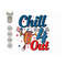 MR-13102023135122-chill-the-4th-out-svg-retro-america-svg-funny-4th-of-july-image-1.jpg