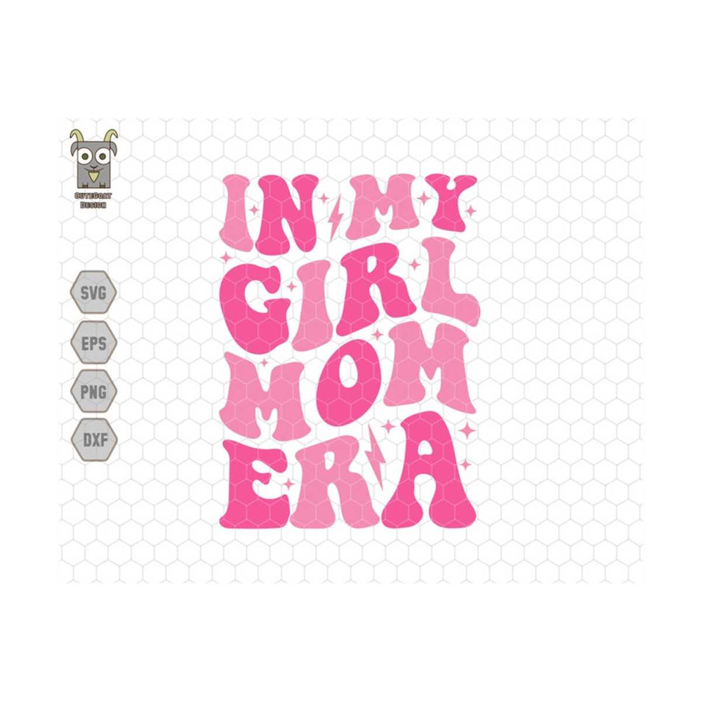 MR-13102023135146-in-my-girl-mom-era-svg-mom-life-svg-halloween-mom-mom-era-image-1.jpg