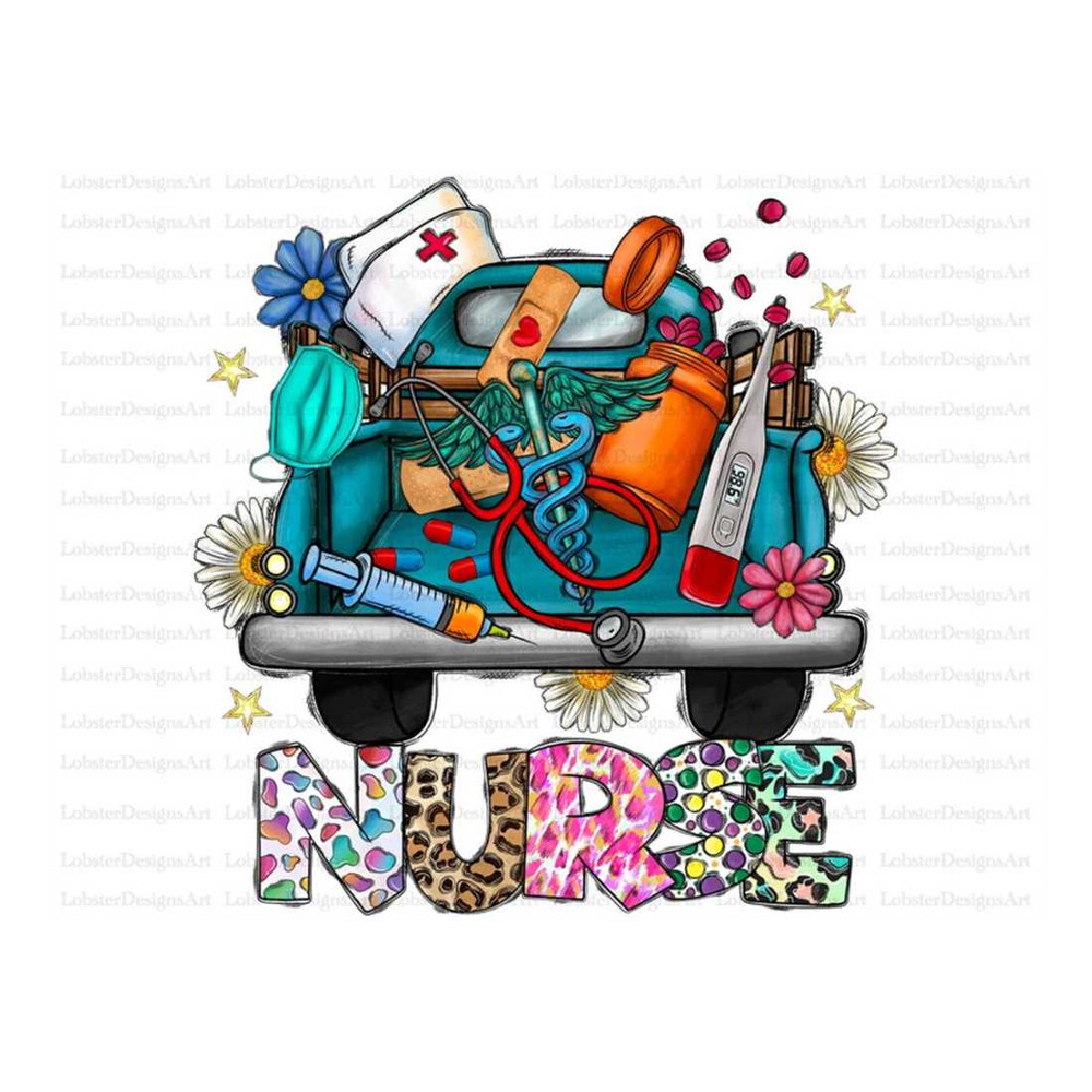 MR-13102023135147-nurse-truck-png-sublimation-design-png-nurse-pngnurse-truck-image-1.jpg