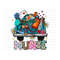 MR-13102023135147-nurse-truck-png-sublimation-design-png-nurse-pngnurse-truck-image-1.jpg