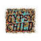 MR-13102023135152-stay-wild-gypsy-child-png-digital-downloads-stay-wild-gypsy-image-1.jpg