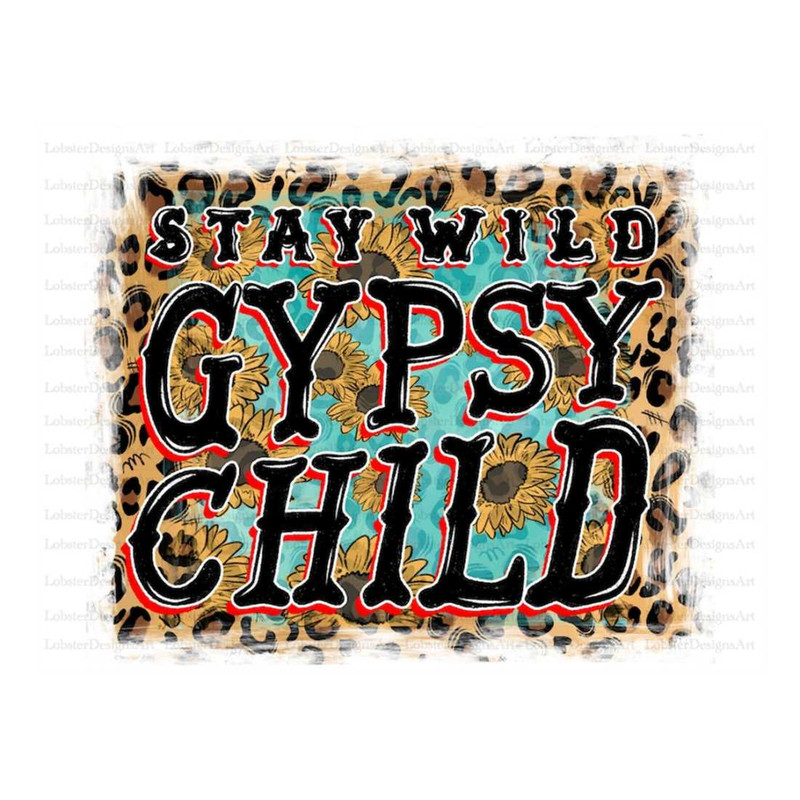 MR-13102023135152-stay-wild-gypsy-child-png-digital-downloads-stay-wild-gypsy-image-1.jpg