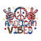 MR-13102023135157-american-vibes-png-file4th-of-julyfreedom-american-image-1.jpg