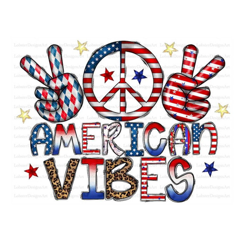 MR-13102023135157-american-vibes-png-file4th-of-julyfreedom-american-image-1.jpg