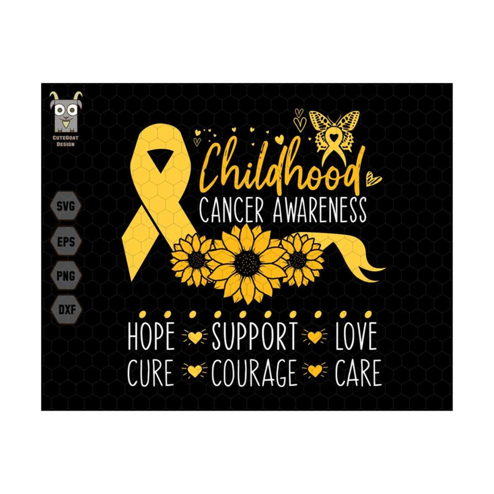 MR-1310202313521-childhood-cancer-awareness-svg-hope-support-love-svg-cure-image-1.jpg
