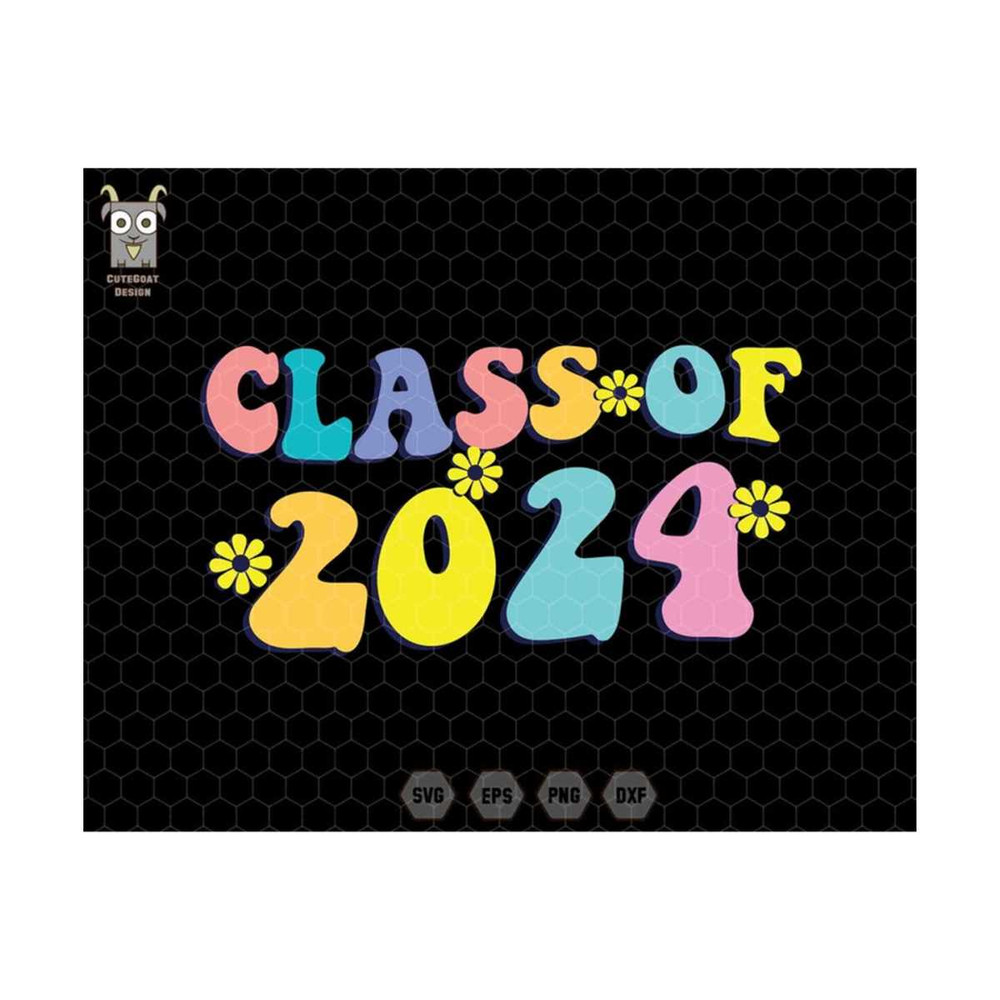 MR-13102023135219-class-of-2024-svg-back-to-school-svg-inspirational-teacher-image-1.jpg
