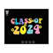 MR-13102023135219-class-of-2024-svg-back-to-school-svg-inspirational-teacher-image-1.jpg