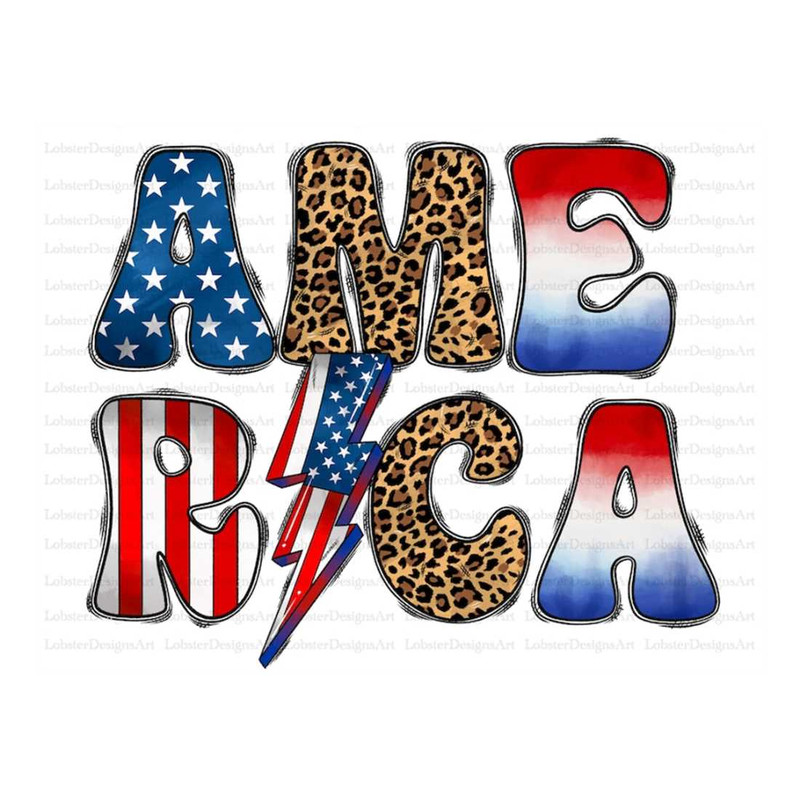 MR-13102023135231-america-4th-of-july-png-file-dog-design-leopard-america-image-1.jpg