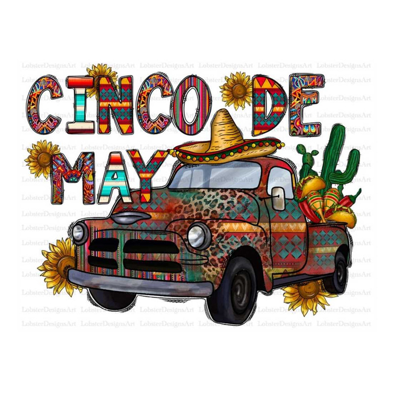 MR-1310202313530-cinco-de-mayo-truck-sublimation-design-downloads-cinco-de-image-1.jpg