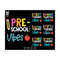 MR-13102023135259-hello-back-to-school-svg-bundle-school-vibes-svg-bundle-image-1.jpg