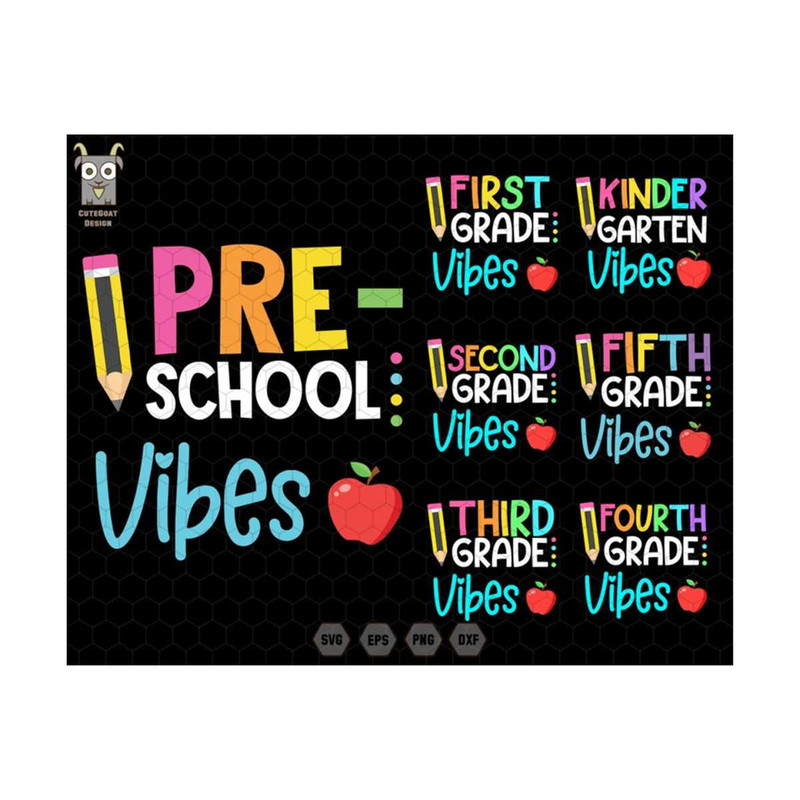 MR-13102023135259-hello-back-to-school-svg-bundle-school-vibes-svg-bundle-image-1.jpg