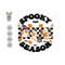 MR-13102023135311-spooky-season-svg-png-cute-ghost-svg-fall-svg-autumn-svg-image-1.jpg