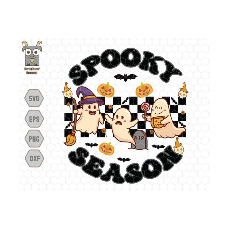 MR-13102023135311-spooky-season-svg-png-cute-ghost-svg-fall-svg-autumn-svg-image-1.jpg
