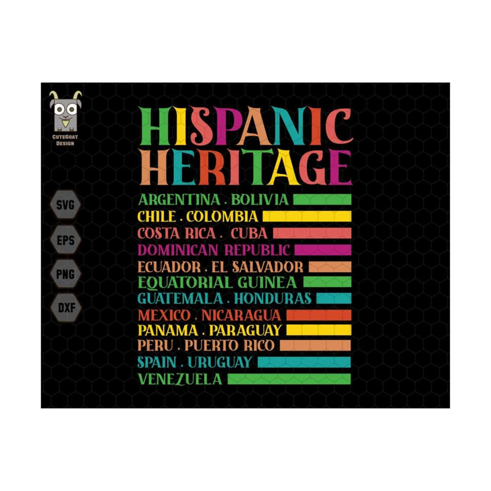MR-13102023135317-hispanic-heritage-svg-mes-de-la-svg-herencia-hispana-svg-image-1.jpg