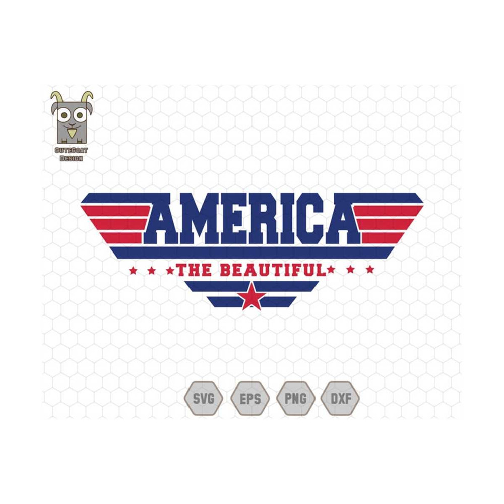 MR-13102023135337-america-the-beautiful-svg-retro-america-svg-america-flag-image-1.jpg