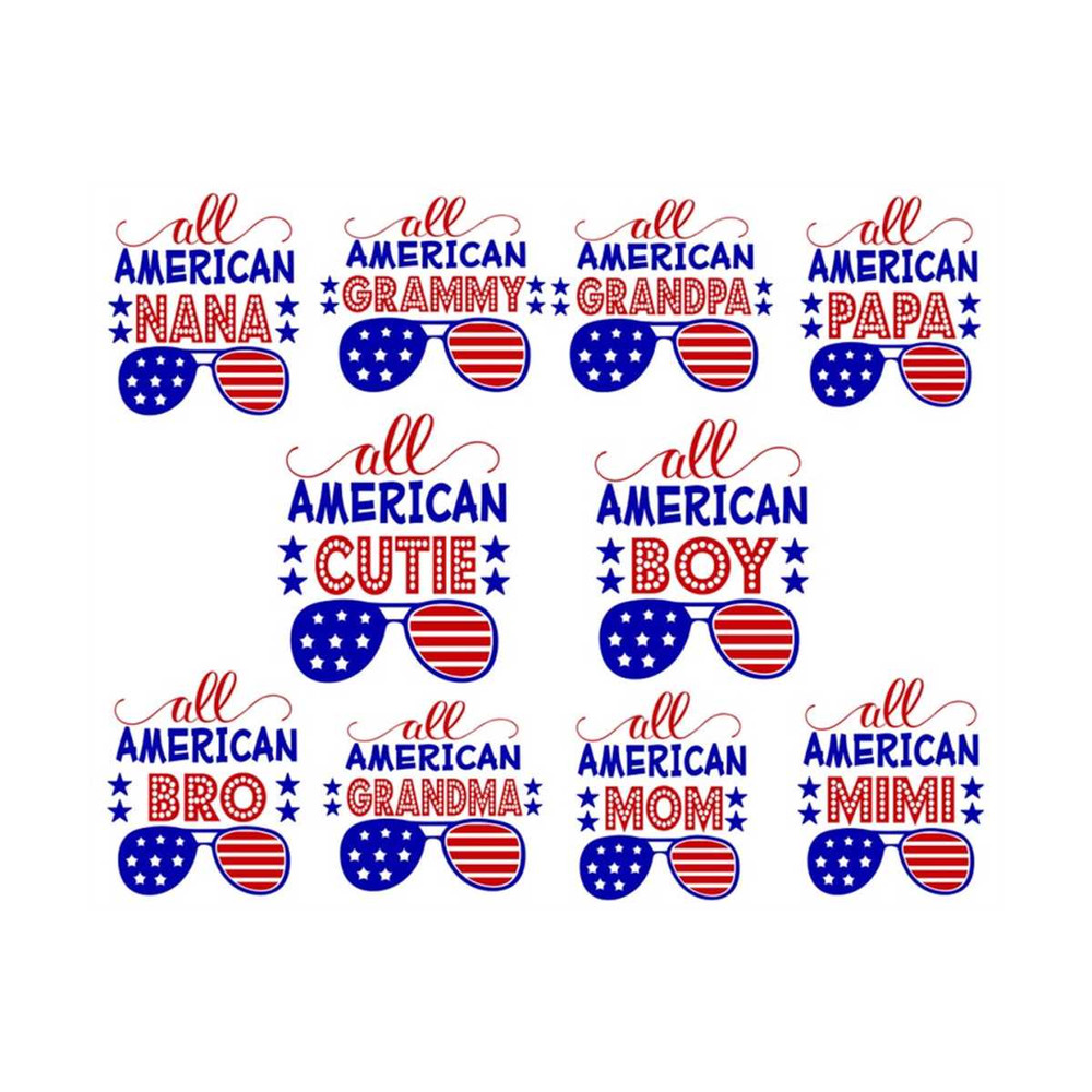 MR-13102023135357-all-american-family-bundle-svg-american-family-svg-4th-of-image-1.jpg